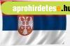 Lobog� szerb 30 x 20 cm