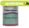 International Propeller alapoz� piros 250 ml