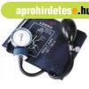 Moretti DM-330 Aneroid v�rnyom�sm�r�