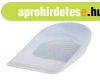 Szilikonos sarok�k d�nt�tt (G-MED) 