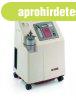 Oxig�n koncentr�tor (7F-5)