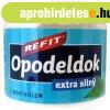 Refit Opodeldok k�mforos h�s�t� ken�cs - 200ml