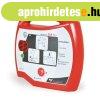 Rescue Sam - f�lautomata defibrill�tor