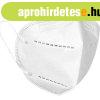 FFP3 sz�jmaszk 