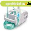 Little Doctor LD-221C Kompresszoros inhal�l�