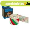Kineziol�giai tapasz (tricolor)