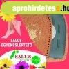 SALUS Egyenesl�ptet� sarokbet�t 3032