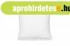 nanoSPACE Antiallerg�n goly� t�ltet� p�rna, cipz�ras 50x70cm