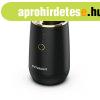 "ZenSpa" wireless aromadiffzor