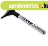 Pupilla l�mpa otoscoppal 