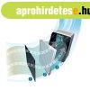 Sz�r�bet�t szett Winix "P150" l�gtiszt�t� k�sz�l�k