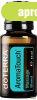 doTERRA AromaTouch? 15 ml