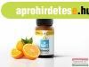 Narancs - 100% tiszta, term�szetes esszenci�lis ill�olaj - B