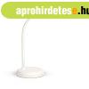 L�mpa asztali LED MAULjoy feh�r