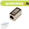 Axis Coupler RJ-45 RJ-45,K�bel interf�sz,Gender adapter