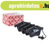 FEBI BILSTEIN 16458 F�kbet�t k�szlet VW