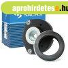 SACHS 802 417 Jav�t�k�szlet, g�lyal�b t�maszt� csap�gy
