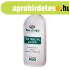 Dr.m�ller teafaolajos tonik 150 ml