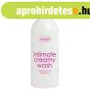 Ziaja intim kr�mes mosakod� tejsavval 500 ml