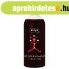 Ziaja Gyermek Hab �s Tusf�rd� Cola Illat 500 ml