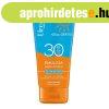 Lirene barnul�st el�seg�t� napv�d� tej 30 SPF 175 ml