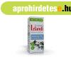 NATURLAND IZLANDI ZUZM� SZIRUP 150 ml