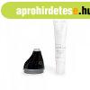 Nu Skin ageLOC LumiSpa Accent & IdealEyes - Midnight Edi