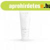 Nu skin ageLOC� LumiSpa? Arctiszt�t� zs�ros b�rre
