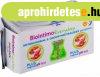Biointimo duo pack tisztas�gi bet�t 2x20 db 40 db
