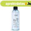 Ziaja jeju arctonik 200 ml
