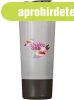 CaliVita one diet shaker sz�rke sz�nben 1 db