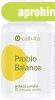 CaliVita Probio Balance rgtabletta Pro- s prebiotikumok 6