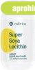 CaliVita Super Soya Lecithin 250 lgyzselatin-kapszula Szja