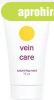 CaliVita Vein Care Vissz�rkr�m 75ml