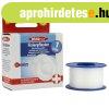 WundMed (CP) �tl�tsz� ragtapasz 5m x 2,5cm