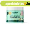 Herbiovit alpesi balzsam natural 250 ml