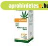 Cannaderm exema b�rnyugtat� kr�m 50 g