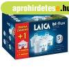 Laica bi-flux vzszrbett univerzlis 3+1db 4 db