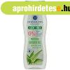Dermaflora 0% tusf�rd� aloe vera 250 ml