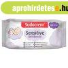 Sudocrem baba trlkend sensitive 55 db