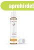 Dr. Hauschka Arctonik kis mret 10 ml