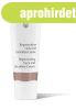Dr. Hauschka Regener�l� nyak- �s dekolt�zskr�m 40 ml
