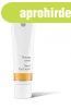 Dr. Hauschka Sz�nezett arc�pol� nappali kr�m 30 ml