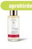 Dr. Hauschka Tzeg-levendula pol olaj 75 ml
