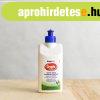 Bradolife folykony szappan aloe vera 350 ml