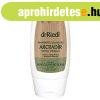 Dr Riedl h�melt�vol�t�,p�rustiszt�t� arcrad�r 100 ml