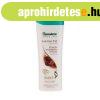 Himalaya herbals sampon regener�l� s�r�lt hajra 400 ml