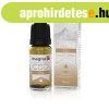 Magna G&T 5% cbd kendermagolajban 10 ml