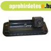 Mercedes C j�rm�specifikus tolat�kamera