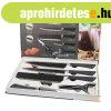Everrich 6 darabos konyhak�s k�szlet